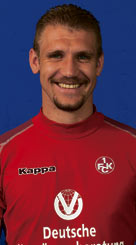 Pletsch